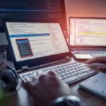 What to Expect from a Web Design Company Vancouver?