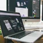 Choose Highly Responsive Website Development Companies for Excellent Results