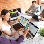 Web Design Company Vancouvers: Helps Thrive in This Digital World