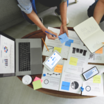 The Perks of Relying on the Top Web Development Companies Vancouver