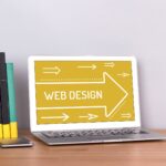 Web Design Services Vancouver: Focusing on Every Aspect of Digital Marketing