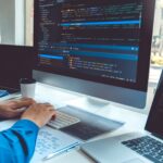 Web Development Companies Vancouver: Ensuring Secure and Reliable Hosting