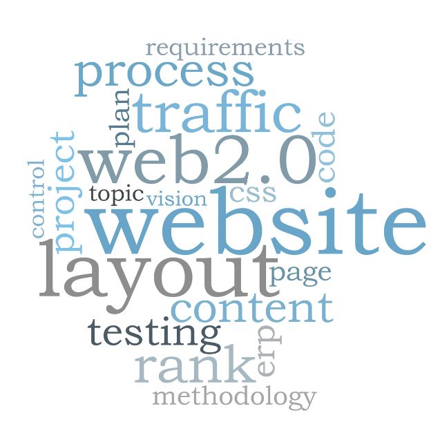 web design services