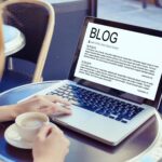 Why Do Most Content Writers Fail at Their Jobs?