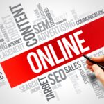 The Secret Yet Subtle Recipe to Better Online Presence