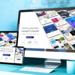 Colour Psychology in Web Development: Playing a Pivotal Role Lately