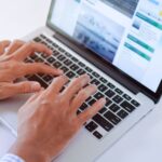 The Importance of Giving Appropriate Instructions to Content Writers