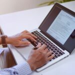 SEO Writing: Combined with the Efforts of Content and SEO Specialists