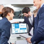 Web Design Company Vancouver: A Partner in Your Business’s Online Endeavors