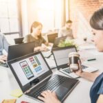 What Does an SEO-Friendly Website Look Like?