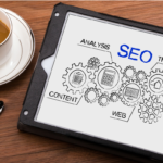 Three Reasons SEO Content Writing is Better for Your Company