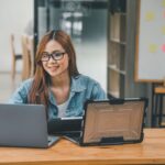 Thrive as a Travel Agent in This Digital Era