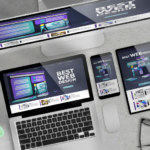 Themes and Trends to Consider for the Next Web Designs