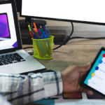 The Future of Web Design