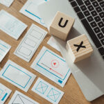 Optimize Your Website for UX